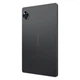 Планшет Doogee Tab U11 Pro 11" 6/256GB Wi-Fi Black (6923740254813) Doogee 6923740254813 1066505 - изображение 7
