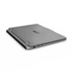 Ноутбук Lenovo LOQ Essential 15ARP11 (83VA0020RA) Lenovo 83VA0020RA 1063397 - изображение 3