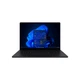 Ноутбук ASUS ProArt P16 H7606WR-SE024X (90NB17D1-M00140) ASUS 90NB17D1-M00140 1054526 - изображение 1