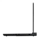 Ноутбук Lenovo Legion Pro 7 16AFR10H (83RU004VRA) Lenovo 83RU004VRA 1086235 - изображение 10