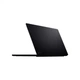Ноутбук ASUS ProArt P16 H7606WR-SE024X (90NB17D1-M00140) ASUS 90NB17D1-M00140 1054526 - изображение 12