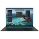 Ноутбук ASUS V16 V3607VM-TK151 (90NB16K1-M00BE0) ASUS 90NB16K1-M00BE0 1050201 - зображення 1