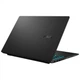 Ноутбук ASUS V16 V3607VM-TK154 (90NB16K1-M00BJ0) ASUS 90NB16K1-M00BJ0 1050202 - изображение 3