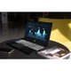 Ноутбук 2E Imaginary 15 (NL57AU-15UA42-W11P12) 2E NL57AU-15UA42-W11P12 1052193 - изображение 6