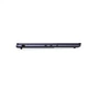 Ноутбук Lenovo Legion 7 16AGP11 (83Q80032RA) Lenovo 83Q80032RA 1068275 - зображення 6