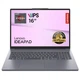 Ноутбук Lenovo IdeaPad Slim 3 16ARP10 (83K800EGRA) Lenovo 83K800EGRA 1062833 - изображение 1