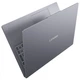 Ноутбук Lenovo IdeaPad Slim 3 16ARP10 (83K800EGRA) Lenovo 83K800EGRA 1062833 - изображение 4