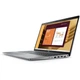 Ноутбук Dell Latitude 5550 (DL5550FI31315U16GB512GBU) Dell DL5550FI31315U16GB512GBU 1065673 - изображение 3