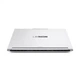 Ноутбук Lenovo Legion 7 16AGP11 (83Q8003XRA) Lenovo 83Q8003XRA 1065676 - изображение 5