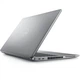 Ноутбук Dell Latitude 5550 (DL5550FI31315U16GB512GBU) Dell DL5550FI31315U16GB512GBU 1065673 - изображение 5