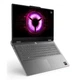 Ноутбук Lenovo LOQ Essential 15ARP11 (83VA0021RA) Lenovo 83VA0021RA 1067229 - изображение 5