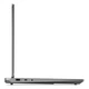 Ноутбук Lenovo LOQ Essential 15ARP11 (83VA0021RA) Lenovo 83VA0021RA 1067229 - изображение 7