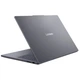 Ноутбук Lenovo IdeaPad Slim 3 16ARP10 (83K800EGRA) Lenovo 83K800EGRA 1062833 - изображение 10