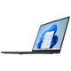 Ноутбук Lenovo IdeaPad Slim 3 16ARP10 (83K800EGRA) Lenovo 83K800EGRA 1062833 - изображение 12