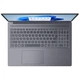 Ноутбук Lenovo IdeaPad Slim 3 16ARP10 (83K800EGRA) Lenovo 83K800EGRA 1062833 - изображение 15