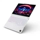 Ноутбук Lenovo Legion 7 16AGP11 (83Q8003XRA) Lenovo 83Q8003XRA 1065676 - изображение 15