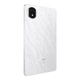Планшет Ulefone Tab A9 Pro 8.68" 4/128GB 4G Marble white (6975326660723) Ulefone 6975326660723 1055324 - изображение 5