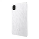 Планшет Ulefone Tab A9 Pro 8.68" 4/128GB 4G Marble white (6975326660723) Ulefone 6975326660723 1055324 - изображение 6