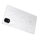 Планшет Ulefone Tab A9 Pro 8.68" 4/128GB 4G Marble white (6975326660723) Ulefone 6975326660723 1055324 - изображение 11