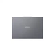 Ноутбук Lenovo IdeaPad Slim 3 15IRH10 (83K101K7RA) Lenovo 83K101K7RA 1066737 - изображение 3