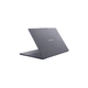 Ноутбук Lenovo IdeaPad Slim 3 15IRH10 (83K101K7RA) Lenovo 83K101K7RA 1066737 - изображение 4