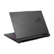 Ноутбук ASUS ROG Strix G18 G814PP-TT085 (90NR0KY8-M00580) ASUS 90NR0KY8-M00580 1066512 - изображение 2