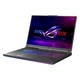 Ноутбук ASUS ROG Strix G18 G814PP-TT085 (90NR0KY8-M00580) ASUS 90NR0KY8-M00580 1066512 - изображение 3