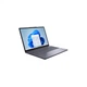 Ноутбук Lenovo IdeaPad Slim 3 15IRH10 (83K101K7RA) Lenovo 83K101K7RA 1066737 - изображение 12