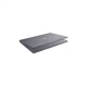 Ноутбук Lenovo IdeaPad Slim 3 15IRH10 (83K101K7RA) Lenovo 83K101K7RA 1066737 - изображение 15