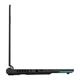 Ноутбук ASUS ROG Strix G18 G814PP-TT085 (90NR0KY8-M00580) ASUS 90NR0KY8-M00580 1066512 - изображение 8