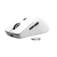 Мышка Thunderobot NL6 LE Tri-Mode wireless Mouse (NL6 LE) Thunderobot NL6 LE 1078110 - изображение 4