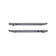 Ноутбук Geekom X16 Pro (GEEKBOONX16AMOU5125U-321-US) GEEKOM GEEKBOONX16AMOU5125U-321-US 1066510 - зображення 3