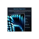 Ноутбук Geekom X16 Pro (GEEKBOONX16AMOU5125U-321-US) GEEKOM GEEKBOONX16AMOU5125U-321-US 1066510 - зображення 6