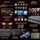Монітор Blackview Dual Screen 14inch (BVDCM6) Blackview BVDCM6 1063178 - зображення 6