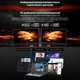 Монітор Blackview Dual Screen 14inch (BVDCM6) Blackview BVDCM6 1063178 - зображення 7