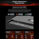 Монітор Blackview Dual Screen 14inch (BVDCM6) Blackview BVDCM6 1063178 - зображення 9