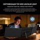 Монітор Blackview Dual Screen 14inch (BVDCM6) Blackview BVDCM6 1063178 - зображення 11
