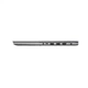 Ноутбук ASUS Vivobook 15 X1504MA-BQ106 (90NB17I2-M005B0) ASUS 90NB17I2-M005B0 1067722 - зображення 6