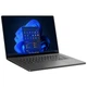 Ноутбук ASUS ROG Zephyrus G16 GU606AX-TB064X (90NR0PE2-M00330) ASUS 90NR0PE2-M00330 1061365 - изображение 2