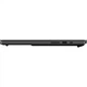Ноутбук ASUS ROG Zephyrus G16 GU606AX-TB064X (90NR0PE2-M00330) ASUS 90NR0PE2-M00330 1061365 - изображение 6