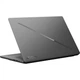 Ноутбук ASUS ROG Zephyrus G16 GU606AX-TB064X (90NR0PE2-M00330) ASUS 90NR0PE2-M00330 1061365 - изображение 8