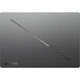 Ноутбук ASUS ROG Zephyrus G16 GU606AX-TB064X (90NR0PE2-M00330) ASUS 90NR0PE2-M00330 1061365 - изображение 9
