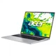 Ноутбук Acer Aspire Lite AL16-54P-56ES (NX.DK6EU.008) Acer NX.DK6EU.008 1054476 - изображение 3