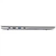 Ноутбук Acer Aspire Lite AL16-54P-56ES (NX.DK6EU.008) Acer NX.DK6EU.008 1054476 - изображение 5