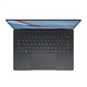 Ноутбук ASUS ExpertBook Ultra B9406CAA-TH1339X (90NX09J1-M01JC0) ASUS 90NX09J1-M01JC0 1053700 - изображение 4