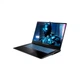 Ноутбук Dream Machines RG5070-17 (RG5070-17UA27) Dream Machines RG5070-17UA27 1059764 - изображение 3