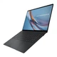 Ноутбук ASUS ExpertBook Ultra B9406CAA-TH1339X (90NX09J1-M01JC0) ASUS 90NX09J1-M01JC0 1053700 - изображение 5