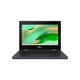 Ноутбук ASUS Chromebook CZ11 Flip CZ1104FM2A-NS0267 (90NX07V1-M00900) ASUS 90NX07V1-M00900 1054533 - зображення 2