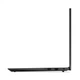 Ноутбук Lenovo V15 G6 ARP (83UU0027RA) Lenovo 83UU0027RA 1085764 - зображення 8