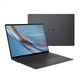 Ноутбук ASUS ExpertBook Ultra B9406CAA-TH1339X (90NX09J1-M01JC0) ASUS 90NX09J1-M01JC0 1053700 - изображение 6